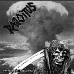 Rajoitus : Systeemiin Naulittu